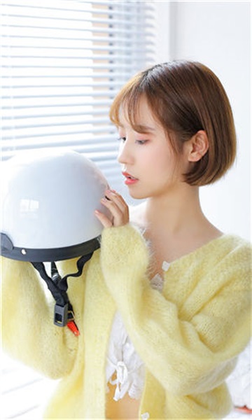 xfb88.xyf幸福宝官方入口截图3