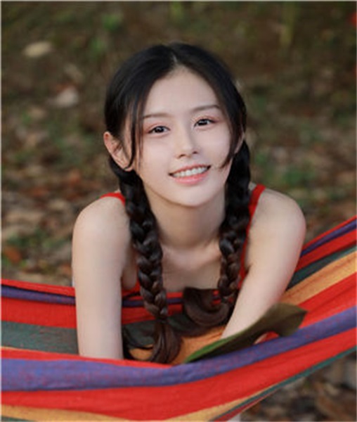 xfb88.xyf幸福宝ios截图2