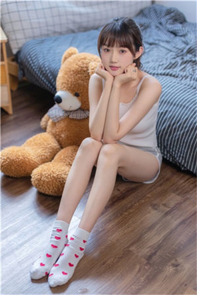 xfb88.xyf幸福宝旧版截图2