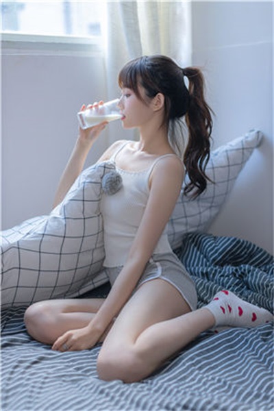 xfb88.xyf幸福宝旧版截图3