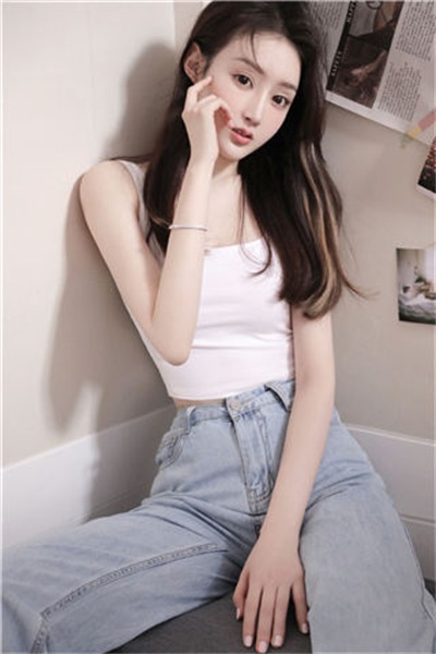 xfb88.xyf幸福宝隐藏入截图2