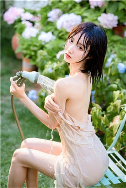 xfb88.xyf幸福宝隐藏入截图3