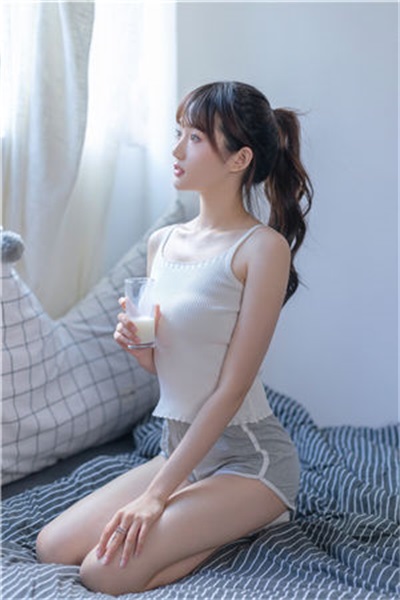 豆奶视频免费下载网址进入ios截图2