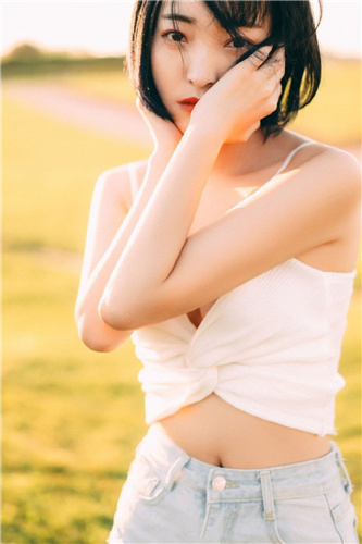 野花社区视频WWW官方截图2