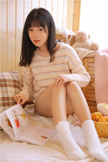 绿巨人黄瓜丝瓜草莓蝌蚪秋葵下载无限看截图2