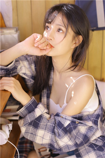 聚看影视app下载ios截图3