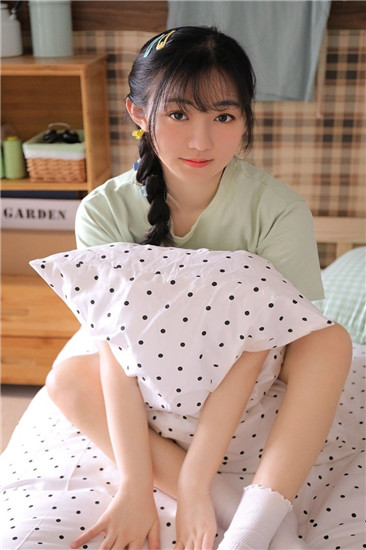 绿巨人秋葵 榴莲 樱桃截图3