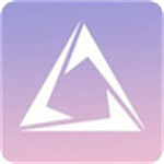 2020千层浪app解锁版激活码