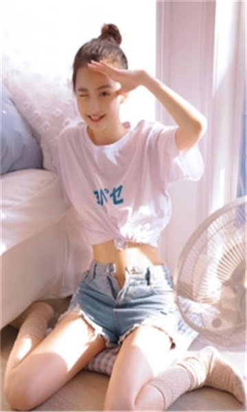 丝瓜草莓芭乐污污下载免费解锁版截图3