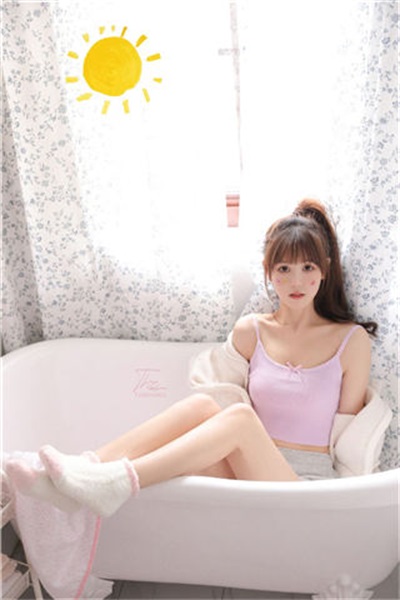 丝瓜草莓芭乐污污下载免费解锁版截图1