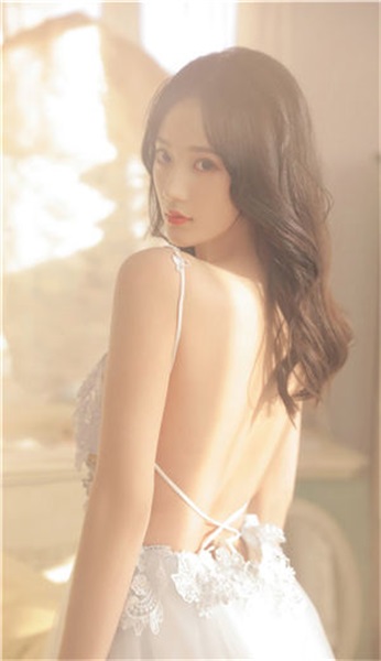 豆奶短视频软件色板截图1