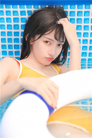 绿巨人永久VIP解锁版蓝奏云截图2