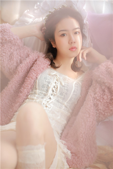 榴莲向日葵秋葵丝瓜黄瓜草莓旧版截图1
