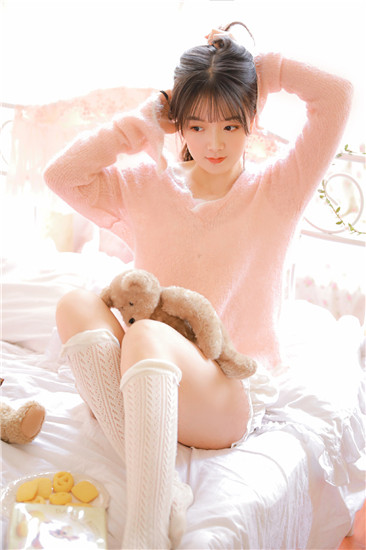 榴莲向日葵秋葵丝瓜黄瓜草莓旧版截图2