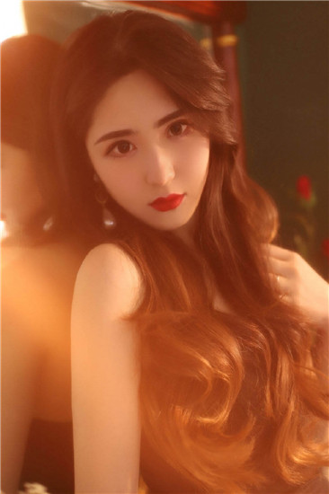丝瓜草莓向日葵芭比小猪绿巨人截图1