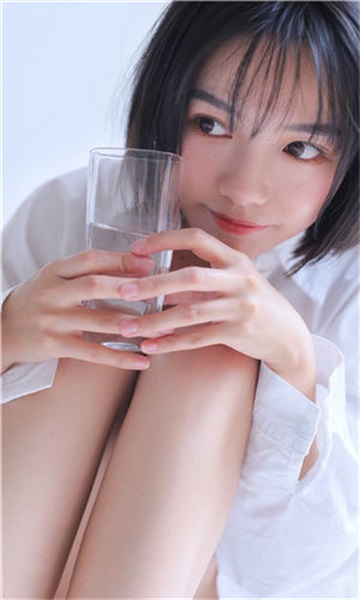 樱花草播放免费截图1