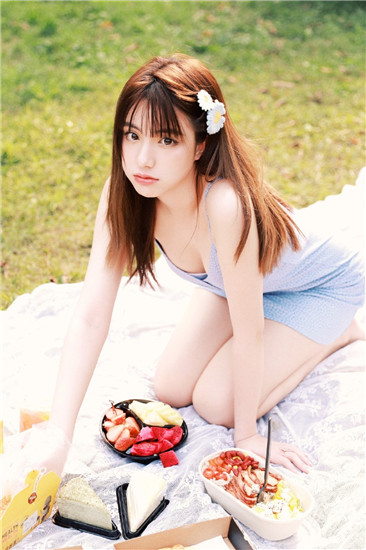 免费茄子香蕉榴莲草莓丝瓜芭乐截图3