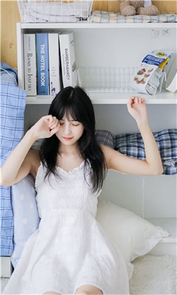 樱花草视频观看高清免费影院截图1