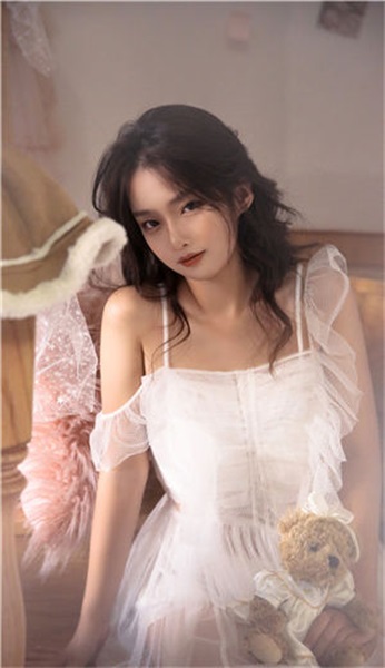 樱花草视频观看高清免费影院截图2