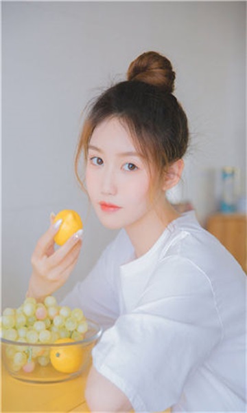 樱花草社区www视频截图1