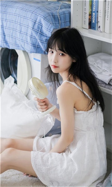 樱花草免费观看截图1