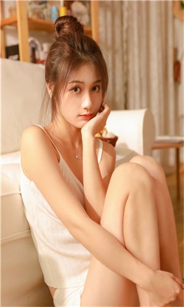 樱花草观看播放免费视频下载截图2