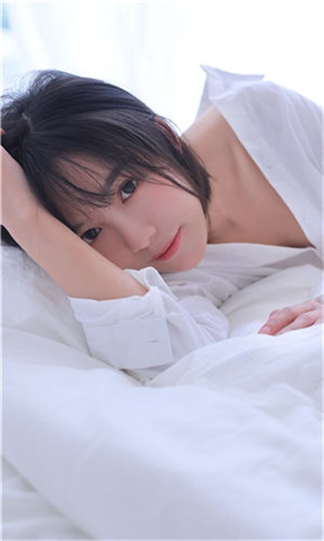 樱花草观看播放免费视频下载截图3