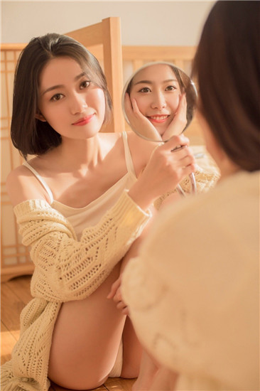 香蕉榴莲丝瓜草莓黄瓜榴莲视频截图3