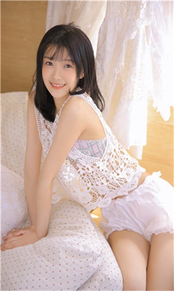 污草莓榴莲正版深夜释放自己截图1