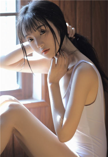 丝瓜秋葵草莓绿巨人大全ios解锁版截图4