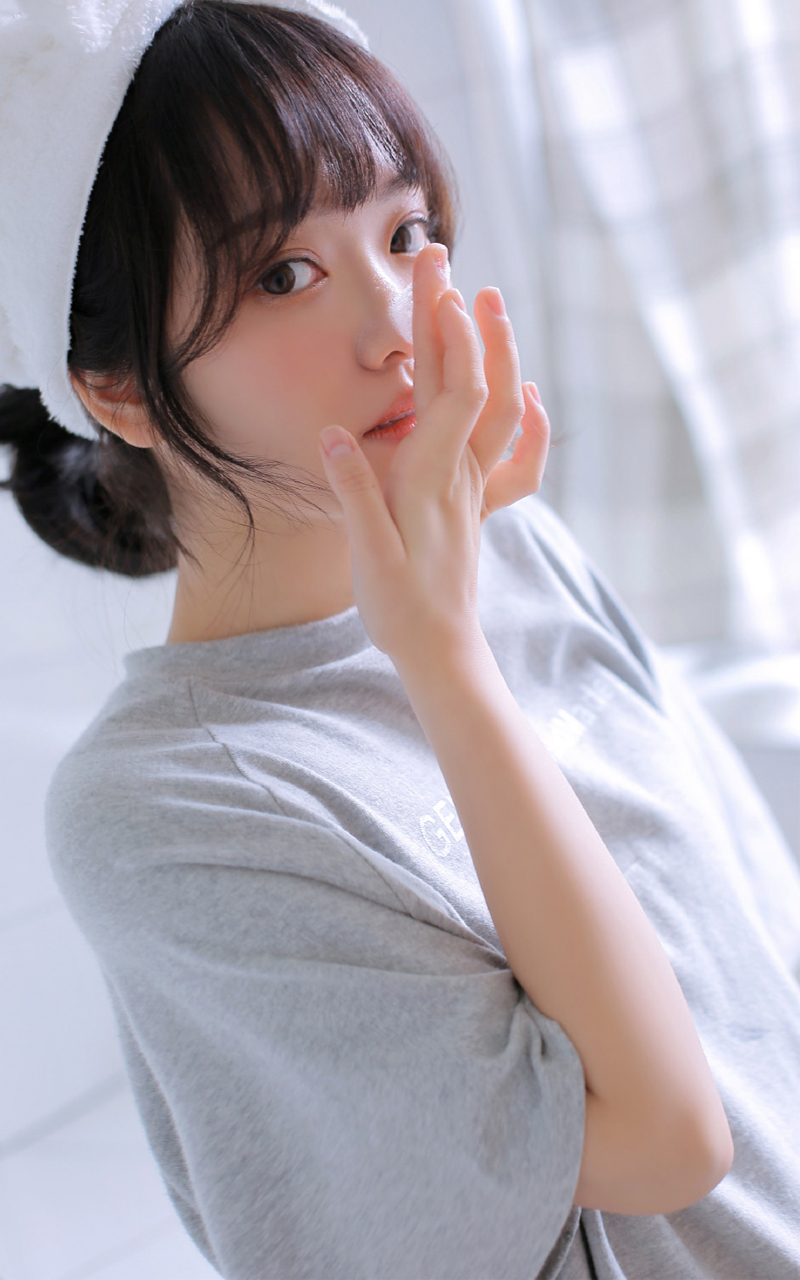 深夜一个one一个就够了苹果测试版截图4