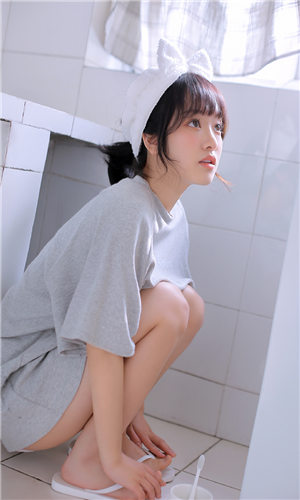 深夜一个one一个就够了苹果测试版截图1