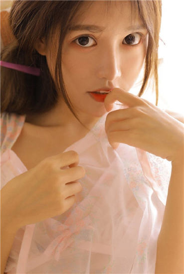蜜芽.768.mon二区忘忧草仙踪林截图1