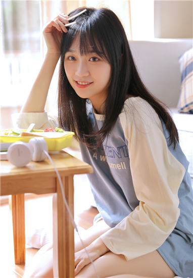 蜜芽.768.mon忘忧草 欢迎您仙踪林截图2