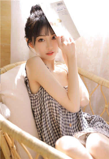 蜜芽miya737.mon牢记 192.168.0.1截图2