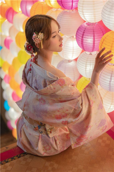 蜜芽忘忧草三区欢迎您截图2