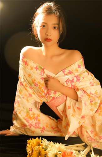 yellow免费直播截图3