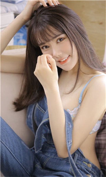 芒果视频无限观看解锁版截图2