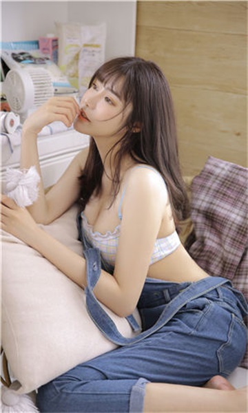 芒果视频无限观看解锁版截图3