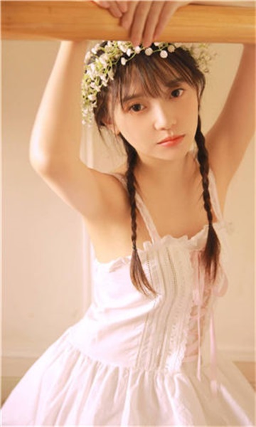 huluwa葫芦娃安卓版截图2