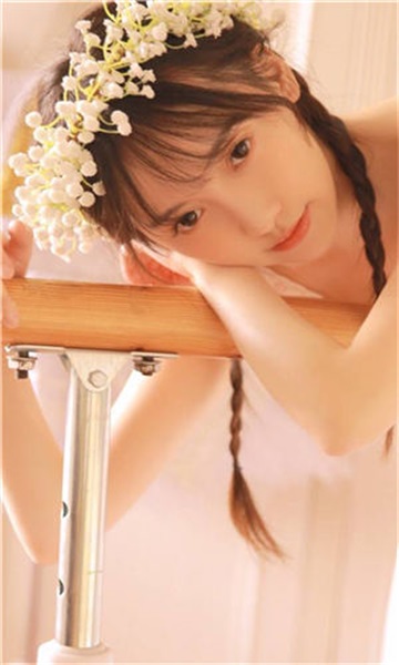 huluwa葫芦娃安卓版截图3
