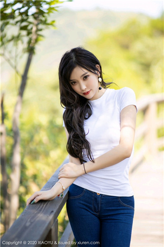 小蝌蚪下载—小蝌蚪丝瓜免费截图2