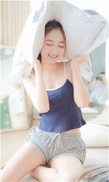 草莓丝瓜榴莲秋葵黄瓜iOS免费版截图1
