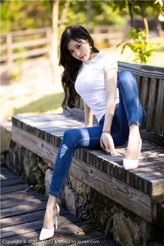 幸福宝免费隐藏入口截图2