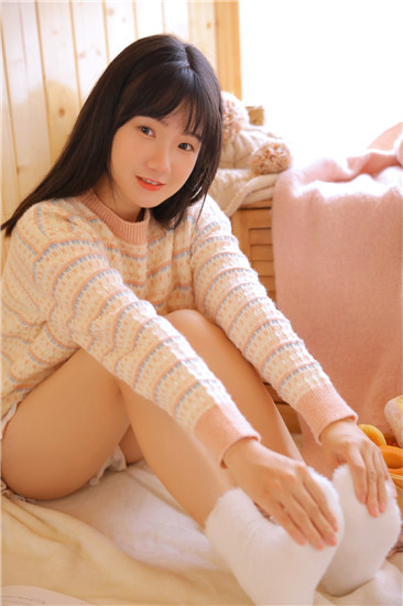 丝瓜视频草莓视频向日葵视频鸭截图3