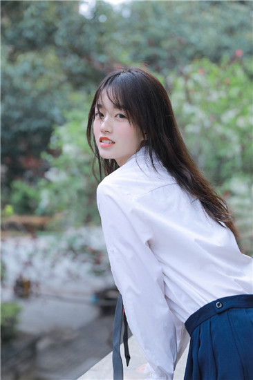 茄子香蕉榴莲草莓丝瓜芭乐站长统计截图3
