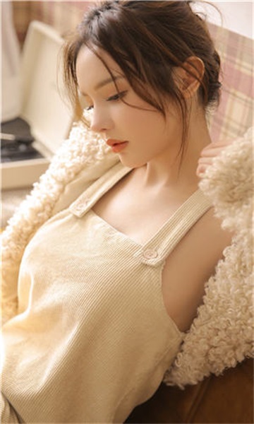 榴莲视频影视2021截图1