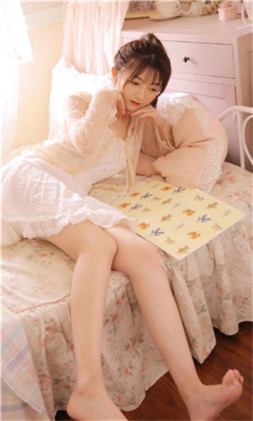 榴莲视频影视2021截图3