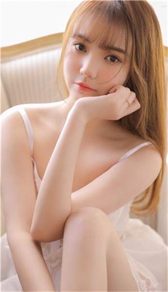 —个人无线观看高清www截图3