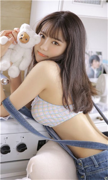 葫芦娃huluwa下载ios截图2